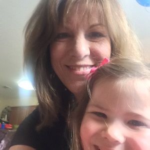 Meet your Posher, Jori